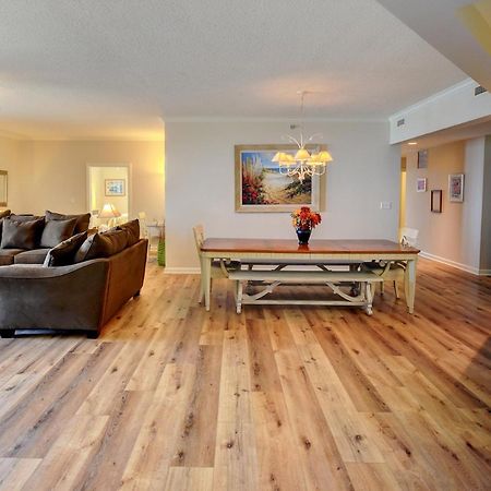 Margate Tower 2401 Condo Миртъл Бийч Екстериор снимка