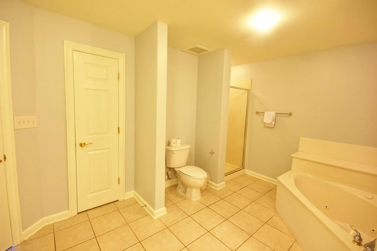 Margate Tower 2401 Condo Миртъл Бийч Екстериор снимка