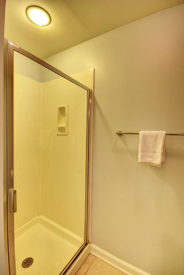 Margate Tower 2401 Condo Миртъл Бийч Екстериор снимка