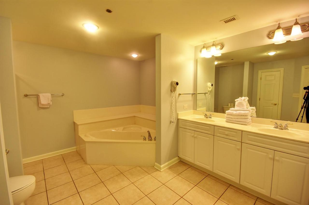 Margate Tower 2401 Condo Миртъл Бийч Екстериор снимка