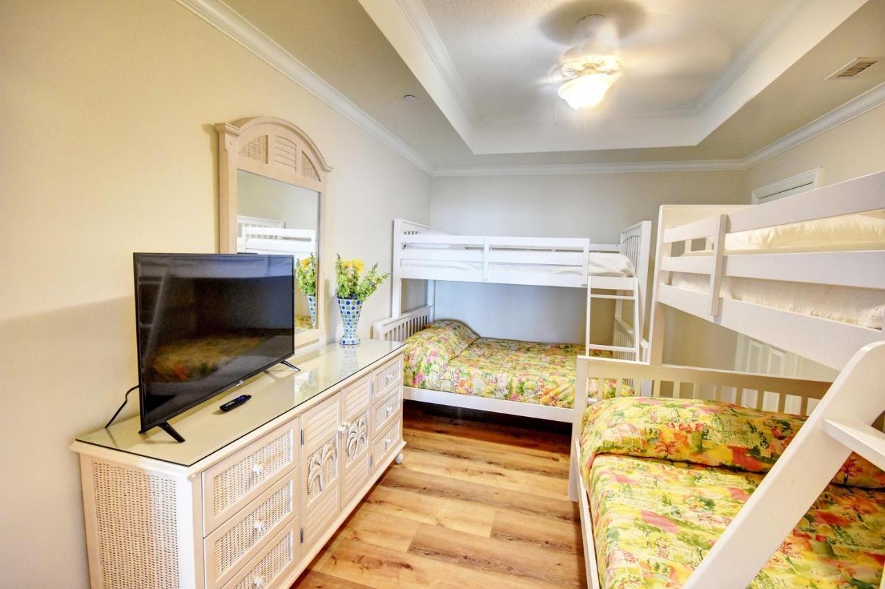 Margate Tower 2401 Condo Миртъл Бийч Екстериор снимка